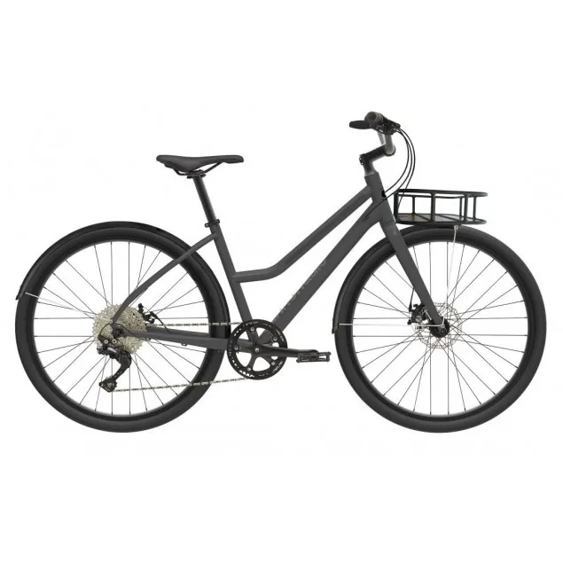 650 U Treadwell Neo 2 EQ Remixte GRY LG kopen bij Banierhuis, de grootste Fietsenwinkel in Utrecht. 650 U Treadwell Neo 2 EQ Remixte GRY LG kopen bij Banierhuis, de grootste Fietsenwinkel in Utrecht.