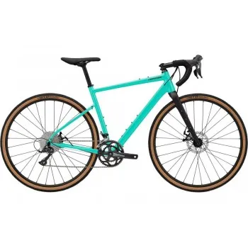Cannondale 700 U Topstone 3