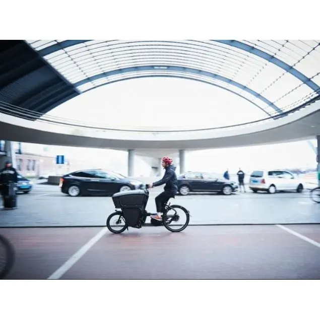 Shorty Performance Essential 500Wh kopen bij Banierhuis, de grootste Fietsenwinkel in Utrecht. Shorty Performance Essential 500Wh kopen bij Banierhuis, de grootste Fietsenwinkel in Utrecht.
