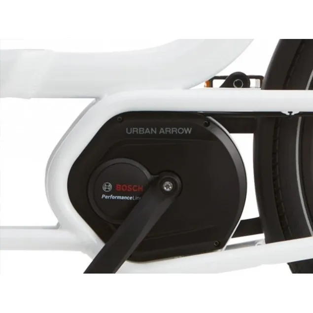 Shorty Performance Essential 500Wh kopen bij Banierhuis, de grootste Fietsenwinkel in Utrecht. Shorty Performance Essential 500Wh kopen bij Banierhuis, de grootste Fietsenwinkel in Utrecht.