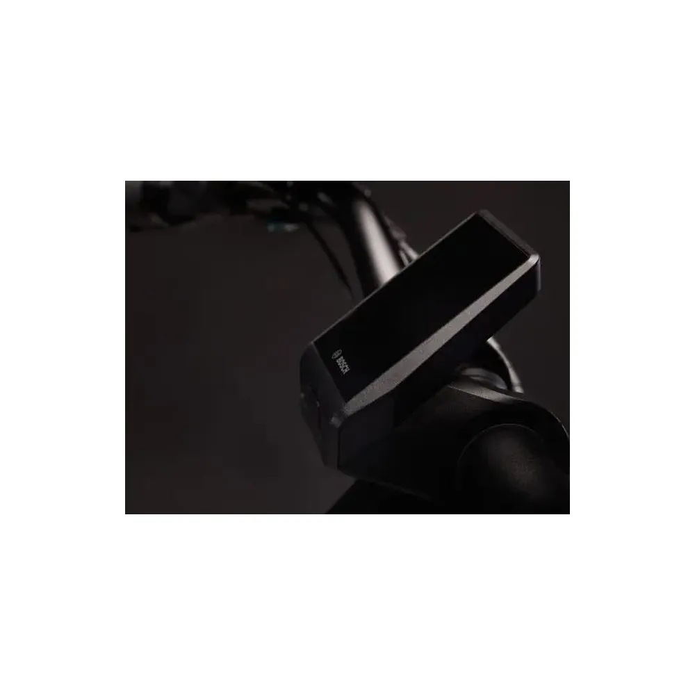 Urban Arrow Family Anniversary kopen bij Banierhuis, de grootste Fietsenwinkel in Utrecht.