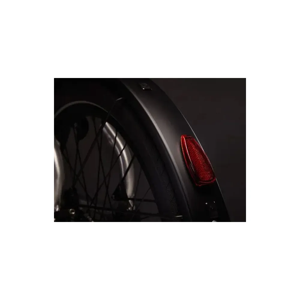 Urban Arrow Family Anniversary kopen bij Banierhuis, de grootste Fietsenwinkel in Utrecht.