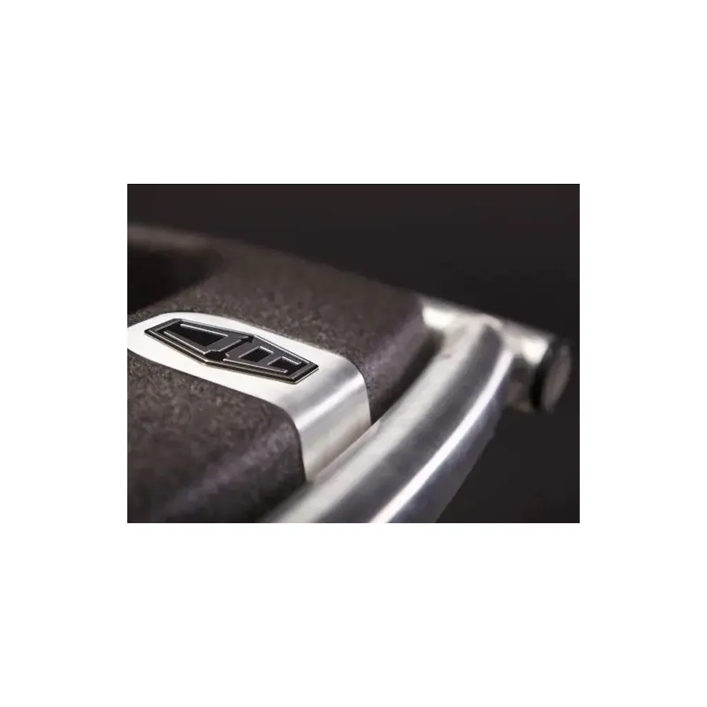 Urban Arrow Family Anniversary kopen bij Banierhuis, de grootste Fietsenwinkel in Utrecht.