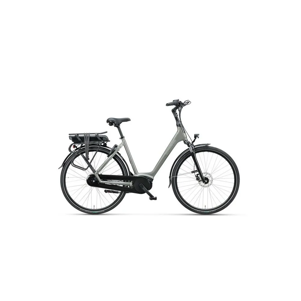 Sparta a-Shine Fit M7B dames kopen bij Banierhuis, de grootste Fietsenwinkel in Utrecht.