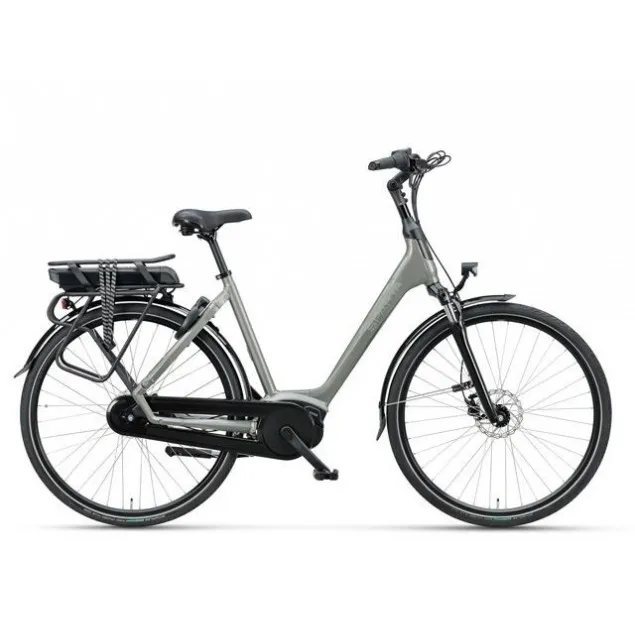 Sparta a-Shine Fit M7B dames kopen bij Banierhuis, de grootste Fietsenwinkel in Utrecht. Sparta a-Shine Fit M7B dames kopen bij Banierhuis, de grootste Fietsenwinkel in Utrecht.