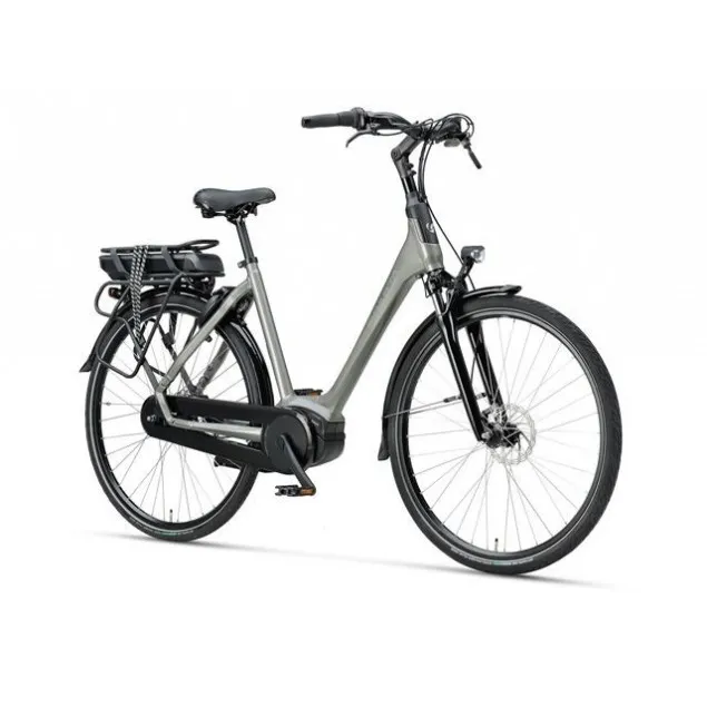 Sparta a-Shine Fit M7B dames kopen bij Banierhuis, de grootste Fietsenwinkel in Utrecht. Sparta a-Shine Fit M7B dames kopen bij Banierhuis, de grootste Fietsenwinkel in Utrecht.
