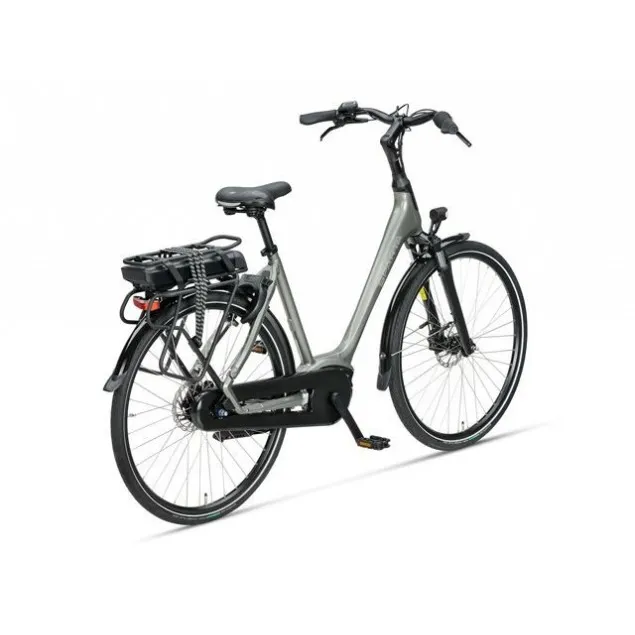Sparta a-Shine Fit M7B dames kopen bij Banierhuis, de grootste Fietsenwinkel in Utrecht. Sparta a-Shine Fit M7B dames kopen bij Banierhuis, de grootste Fietsenwinkel in Utrecht.