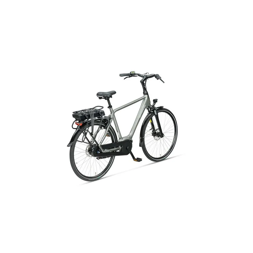 Sparta a-Shine Fit M7B heren kopen bij Banierhuis, de grootste Fietsenwinkel in Utrecht.