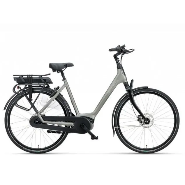 Sparta a-Shine Energy M8b dames kopen bij Banierhuis, de grootste Fietsenwinkel in Utrecht. Sparta a-Shine Energy M8b dames kopen bij Banierhuis, de grootste Fietsenwinkel in Utrecht.