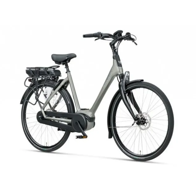 Sparta a-Shine Energy M8b dames kopen bij Banierhuis, de grootste Fietsenwinkel in Utrecht. Sparta a-Shine Energy M8b dames kopen bij Banierhuis, de grootste Fietsenwinkel in Utrecht.