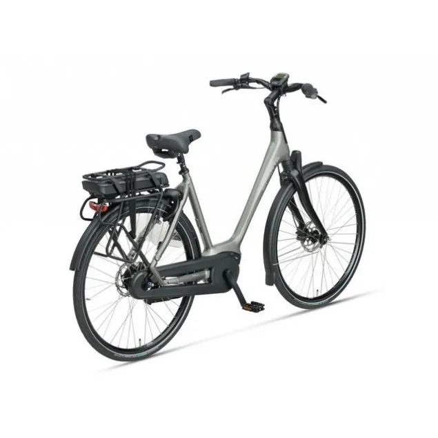 Sparta a-Shine Energy M8b dames kopen bij Banierhuis, de grootste Fietsenwinkel in Utrecht. Sparta a-Shine Energy M8b dames kopen bij Banierhuis, de grootste Fietsenwinkel in Utrecht.