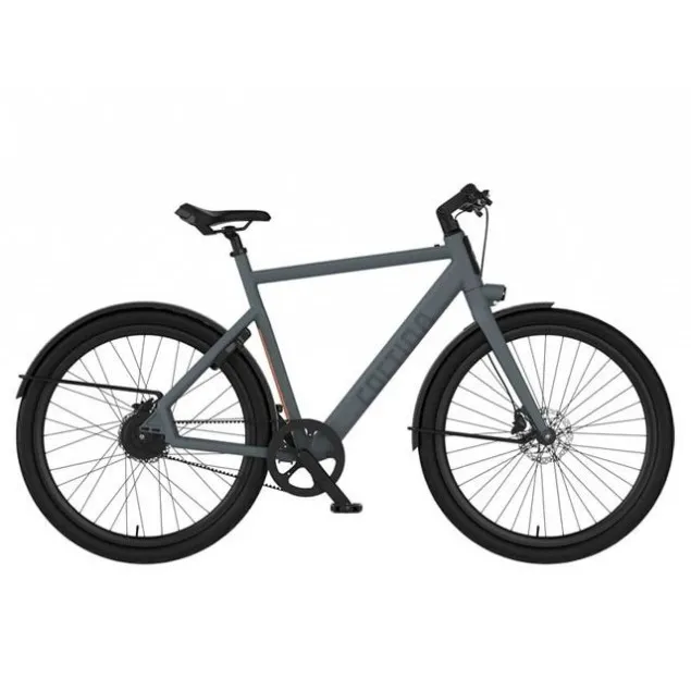 Cortina E-Lett heren kopen bij Banierhuis, de grootste Fietsenwinkel in Utrecht. Cortina E-Lett heren kopen bij Banierhuis, de grootste Fietsenwinkel in Utrecht.
