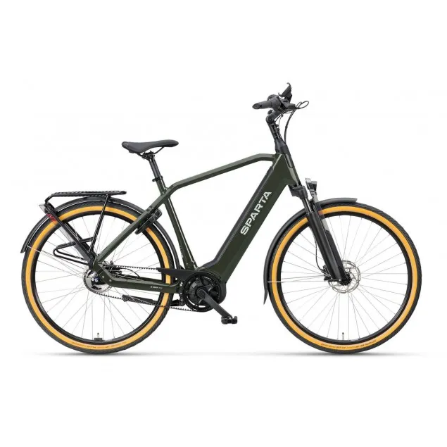 Sparta d-Rule Energy BES3 heren kopen bij Banierhuis, de grootste Fietsenwinkel in Utrecht. Sparta d-Rule Energy BES3 heren kopen bij Banierhuis, de grootste Fietsenwinkel in Utrecht.