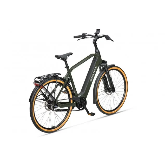 Sparta d-Rule Energy BES3 heren kopen bij Banierhuis, de grootste Fietsenwinkel in Utrecht. Sparta d-Rule Energy BES3 heren kopen bij Banierhuis, de grootste Fietsenwinkel in Utrecht.