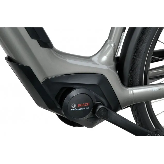 Sparta c-Grid Ultra LTD dames - Limited Edition! kopen bij Banierhuis, de grootste Fietsenwinkel in Utrecht. Sparta c-Grid Ultra LTD dames - Limited Edition! kopen bij Banierhuis, de grootste Fietsenwinkel in Utrecht.