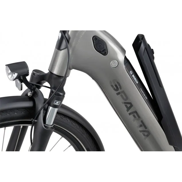 Sparta c-Grid Ultra LTD dames - Limited Edition! kopen bij Banierhuis, de grootste Fietsenwinkel in Utrecht. Sparta c-Grid Ultra LTD dames - Limited Edition! kopen bij Banierhuis, de grootste Fietsenwinkel in Utrecht.