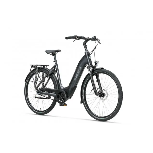 Sparta c-Grid Ultra dames M7Tb kopen bij Banierhuis, de grootste Fietsenwinkel in Utrecht. Sparta c-Grid Ultra dames M7Tb kopen bij Banierhuis, de grootste Fietsenwinkel in Utrecht.