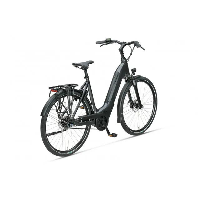 Sparta c-Grid Ultra dames M7Tb kopen bij Banierhuis, de grootste Fietsenwinkel in Utrecht. Sparta c-Grid Ultra dames M7Tb kopen bij Banierhuis, de grootste Fietsenwinkel in Utrecht.