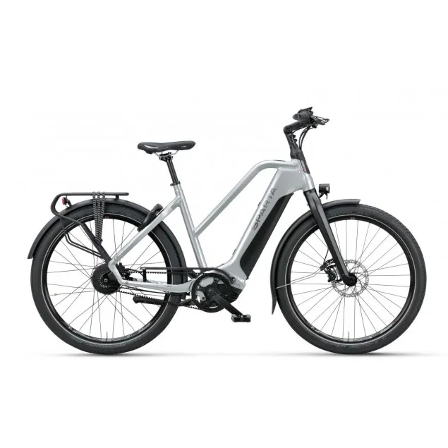 Sparta d-Burst Energy dames met BES3 kopen bij Banierhuis, de grootste Fietsenwinkel in Utrecht. Sparta d-Burst Energy dames met BES3 kopen bij Banierhuis, de grootste Fietsenwinkel in Utrecht.