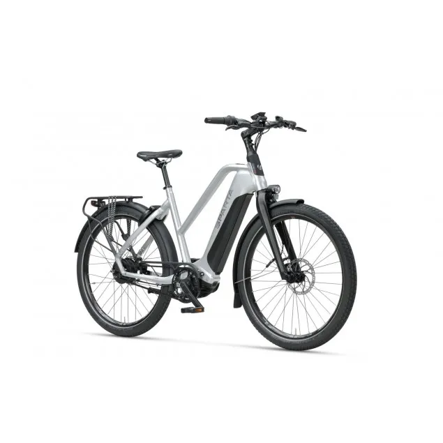 Sparta d-Burst Energy dames met BES3 kopen bij Banierhuis, de grootste Fietsenwinkel in Utrecht. Sparta d-Burst Energy dames met BES3 kopen bij Banierhuis, de grootste Fietsenwinkel in Utrecht.