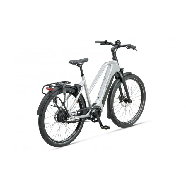 Sparta d-Burst Energy dames met BES3 kopen bij Banierhuis, de grootste Fietsenwinkel in Utrecht. Sparta d-Burst Energy dames met BES3 kopen bij Banierhuis, de grootste Fietsenwinkel in Utrecht.