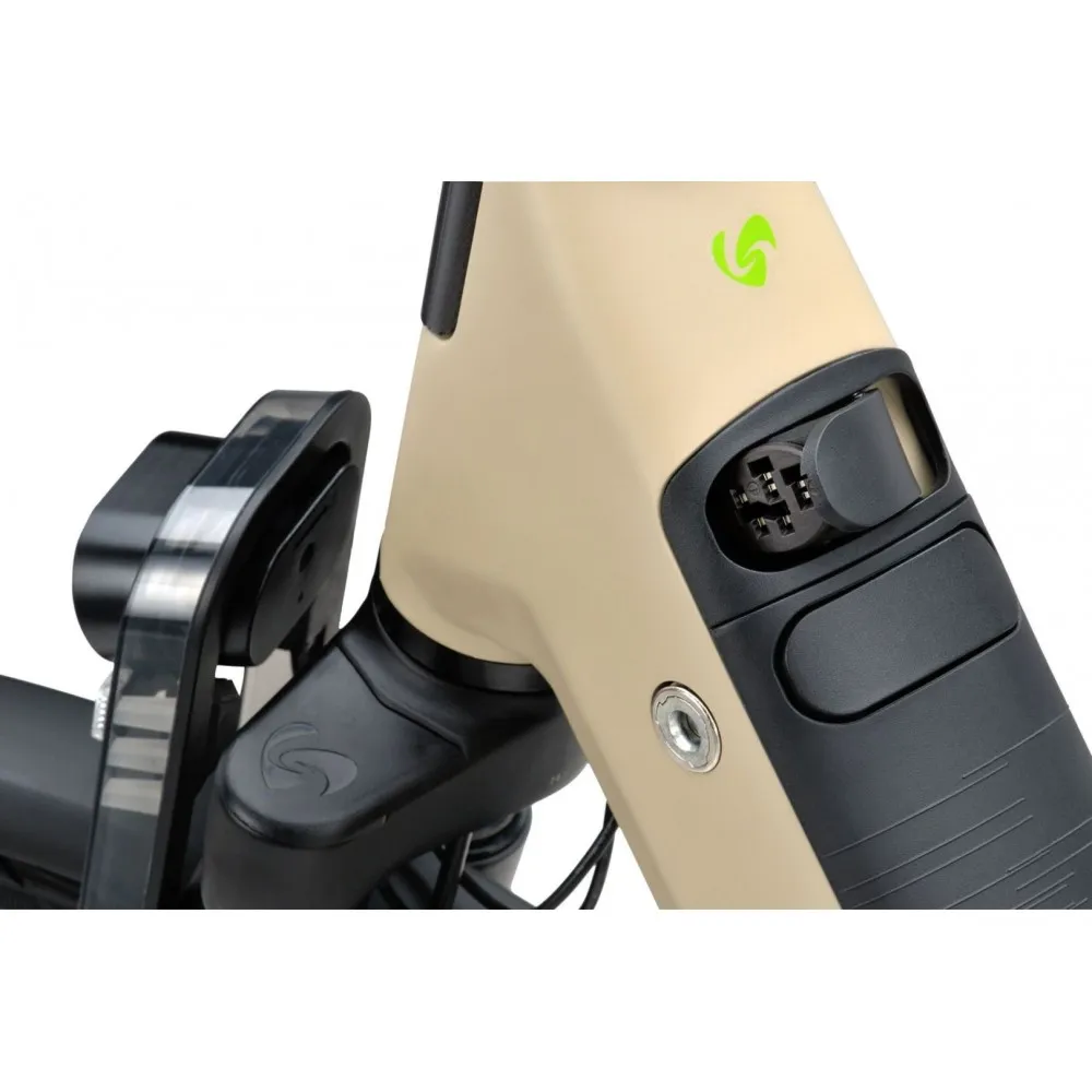 Sparta d-Rule Fit M8Tb Dames kopen bij Banierhuis, de grootste Fietsenwinkel in Utrecht.