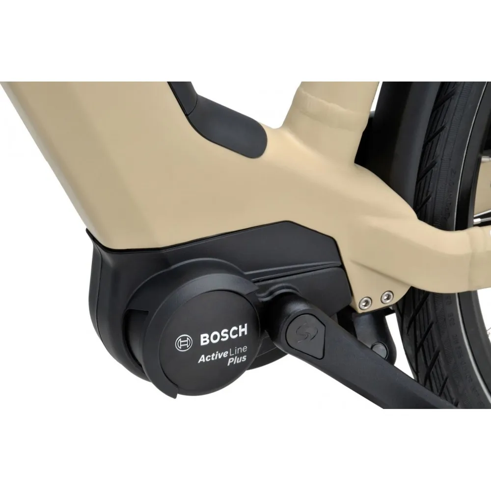 Sparta d-Rule Fit M8Tb Dames kopen bij Banierhuis, de grootste Fietsenwinkel in Utrecht.