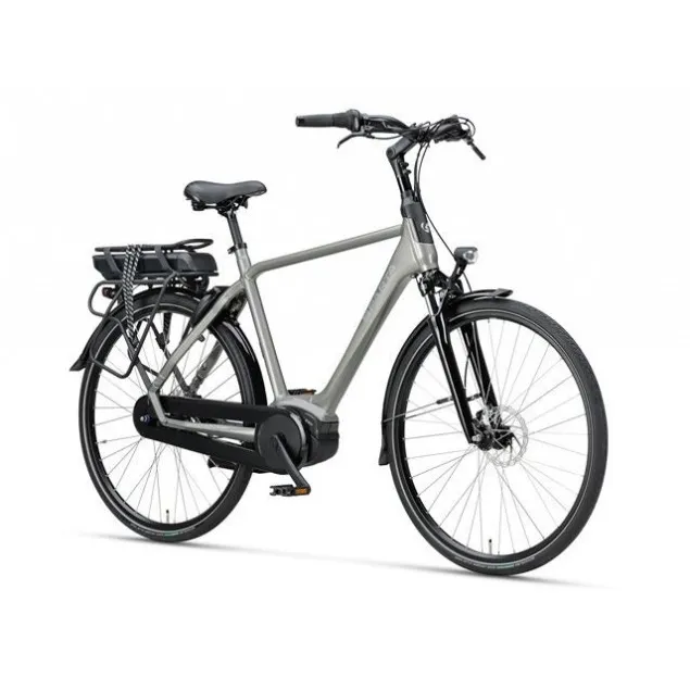 Sparta a-Shine Energy heren kopen bij Banierhuis, de grootste Fietsenwinkel in Utrecht. Sparta a-Shine Energy heren kopen bij Banierhuis, de grootste Fietsenwinkel in Utrecht.