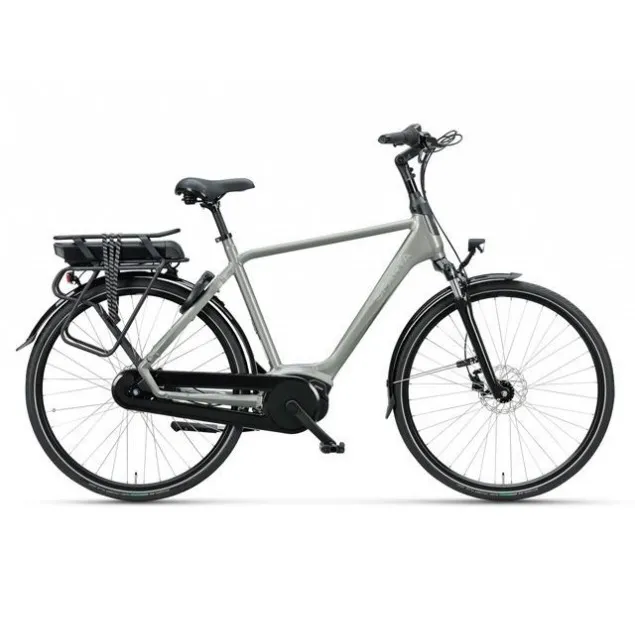 Sparta a-Shine Energy heren kopen bij Banierhuis, de grootste Fietsenwinkel in Utrecht. Sparta a-Shine Energy heren kopen bij Banierhuis, de grootste Fietsenwinkel in Utrecht.