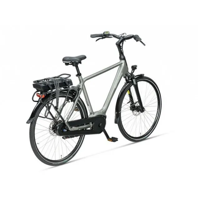 Sparta a-Shine Energy heren kopen bij Banierhuis, de grootste Fietsenwinkel in Utrecht. Sparta a-Shine Energy heren kopen bij Banierhuis, de grootste Fietsenwinkel in Utrecht.
