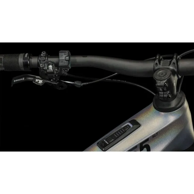 Cube Stereo Hybrid One55 C:68X SLT 750 Wh kopen bij Banierhuis, de grootste Fietsenwinkel in Utrecht. Cube Stereo Hybrid One55 C:68X SLT 750 Wh kopen bij Banierhuis, de grootste Fietsenwinkel in Utrecht.