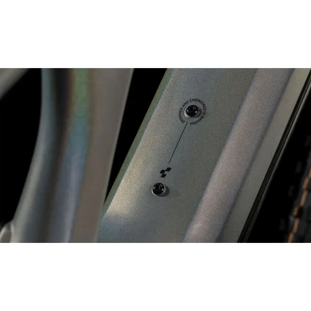 Cube Stereo Hybrid One55 C:68X SLT 750 Wh kopen bij Banierhuis, de grootste Fietsenwinkel in Utrecht. Cube Stereo Hybrid One55 C:68X SLT 750 Wh kopen bij Banierhuis, de grootste Fietsenwinkel in Utrecht.