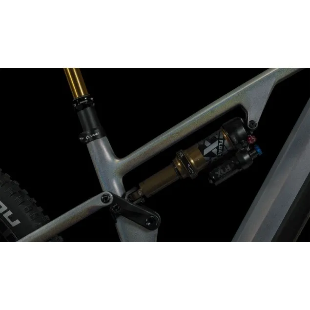 Cube Stereo Hybrid One55 C:68X SLT 750 Wh kopen bij Banierhuis, de grootste Fietsenwinkel in Utrecht. Cube Stereo Hybrid One55 C:68X SLT 750 Wh kopen bij Banierhuis, de grootste Fietsenwinkel in Utrecht.