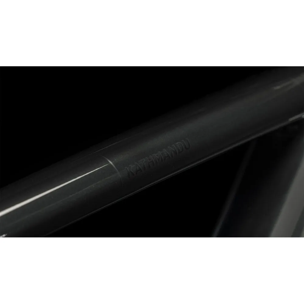 Cube Kathmandu Hybrid EXC 750 heren kopen bij Banierhuis, de grootste Fietsenwinkel in Utrecht.