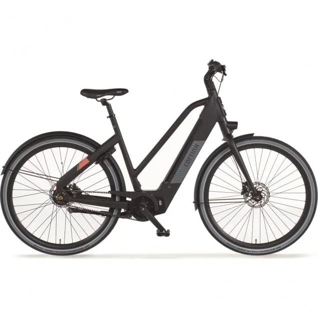 Cortina E-Blau DB8 SDMM belt dames kopen bij Banierhuis, de grootste Fietsenwinkel in Utrecht. Cortina E-Blau DB8 SDMM belt dames kopen bij Banierhuis, de grootste Fietsenwinkel in Utrecht.