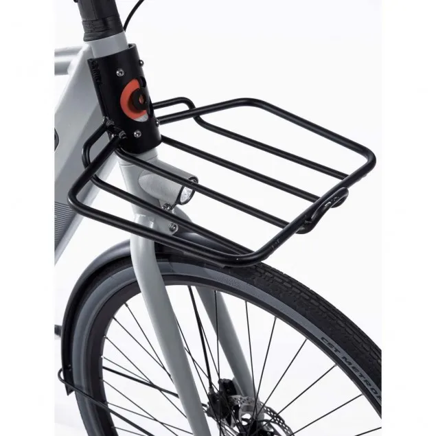 Cortina Voordrager E-Nite E-Blauw E-Lett Los Angeles kopen bij Banierhuis, de grootste Fietsenwinkel in Utrecht.