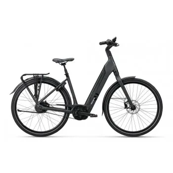 Koga Evia Pro kopen bij Banierhuis, de grootste Fietsenwinkel in Utrecht.