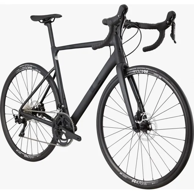 Cannondale shimano 105 sale