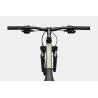 Cannondale 29 M Trail 8 QSD Mixed kopen bij Banierhuis, de grootste Fietsenwinkel in Utrecht.