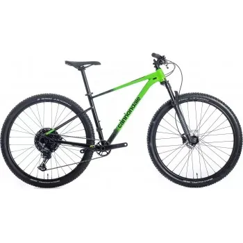 Cannondale 29 M Trail SL 3 heren