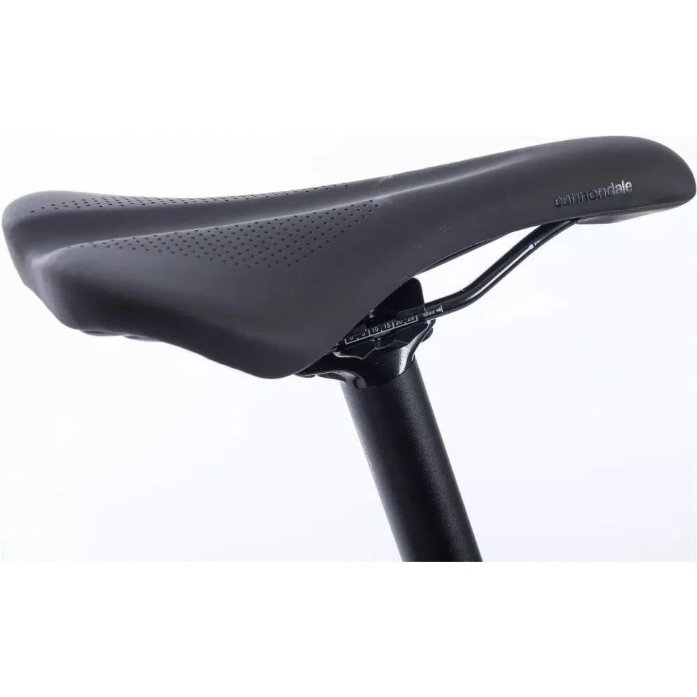 Cannondale 29 M Trail SL 3 heren kopen bij Banierhuis, de grootste Fietsenwinkel in Utrecht.