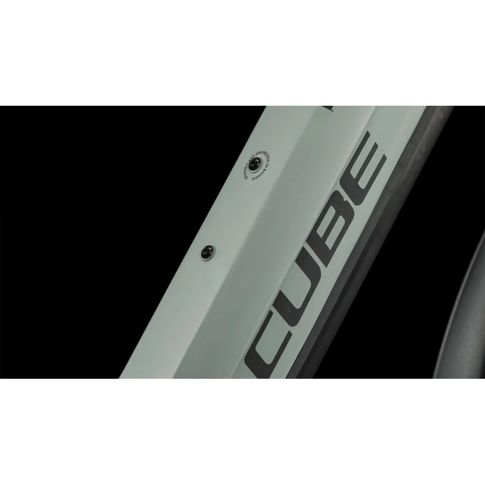 Cube Kathmandu Hybrid One 625 heren kopen bij Banierhuis, de grootste Fietsenwinkel in Utrecht.