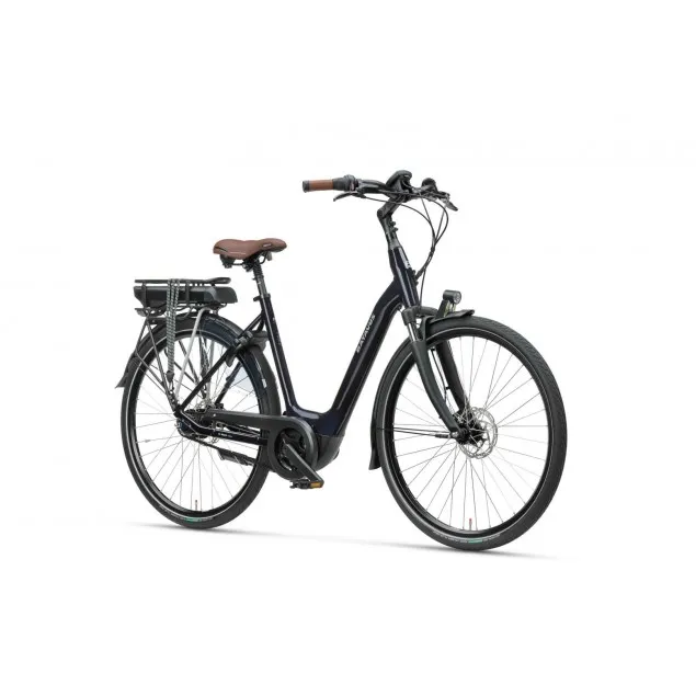 Batavus Finez E-Go Exclusive dames kopen bij Banierhuis, de grootste Fietsenwinkel in Utrecht. Batavus Finez E-Go Exclusive dames kopen bij Banierhuis, de grootste Fietsenwinkel in Utrecht.