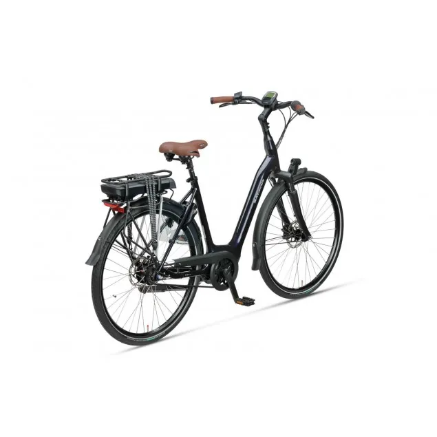 Batavus Finez E-Go Exclusive dames kopen bij Banierhuis, de grootste Fietsenwinkel in Utrecht. Batavus Finez E-Go Exclusive dames kopen bij Banierhuis, de grootste Fietsenwinkel in Utrecht.