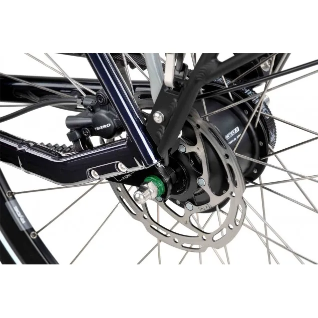 Batavus Finez E-Go Exclusive dames kopen bij Banierhuis, de grootste Fietsenwinkel in Utrecht. Batavus Finez E-Go Exclusive dames kopen bij Banierhuis, de grootste Fietsenwinkel in Utrecht.