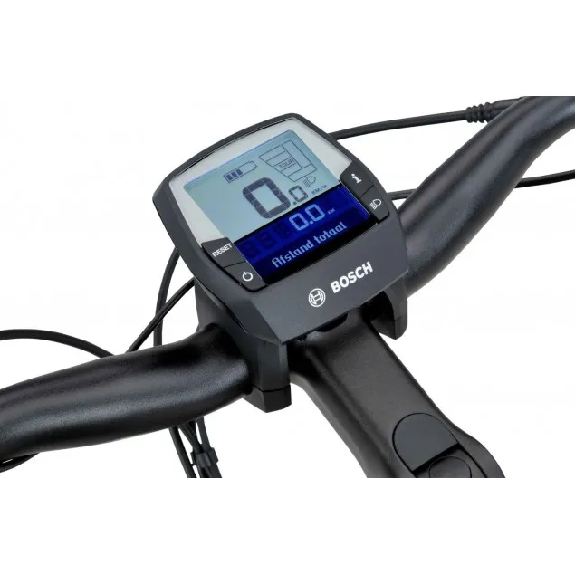 Batavus Finez E-Go Exclusive dames kopen bij Banierhuis, de grootste Fietsenwinkel in Utrecht. Batavus Finez E-Go Exclusive dames kopen bij Banierhuis, de grootste Fietsenwinkel in Utrecht.