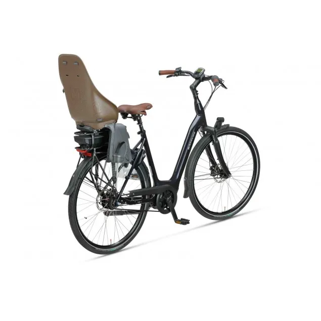 Batavus Finez E-Go Exclusive dames kopen bij Banierhuis, de grootste Fietsenwinkel in Utrecht. Batavus Finez E-Go Exclusive dames kopen bij Banierhuis, de grootste Fietsenwinkel in Utrecht.