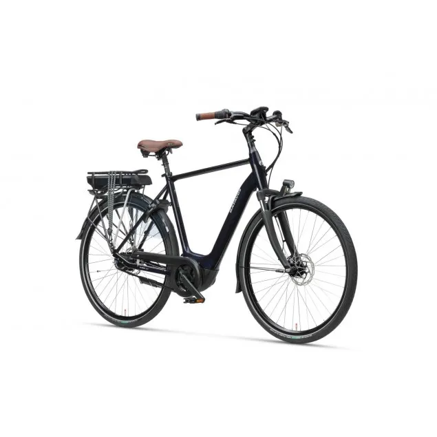 Batavus Finez E-Go Exclusive heren kopen bij Banierhuis, de grootste Fietsenwinkel in Utrecht. Batavus Finez E-Go Exclusive heren kopen bij Banierhuis, de grootste Fietsenwinkel in Utrecht.