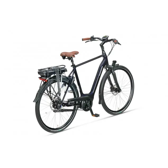 Batavus Finez E-Go Exclusive heren kopen bij Banierhuis, de grootste Fietsenwinkel in Utrecht. Batavus Finez E-Go Exclusive heren kopen bij Banierhuis, de grootste Fietsenwinkel in Utrecht.