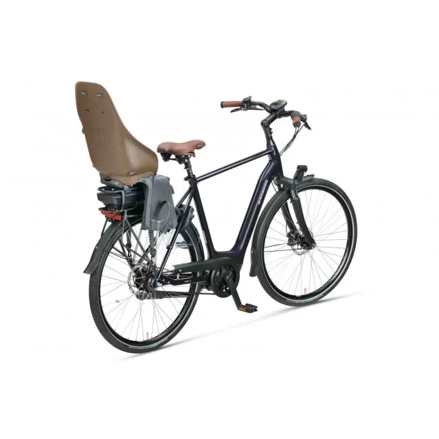 Batavus Finez E-Go Exclusive heren kopen bij Banierhuis, de grootste Fietsenwinkel in Utrecht. Batavus Finez E-Go Exclusive heren kopen bij Banierhuis, de grootste Fietsenwinkel in Utrecht.